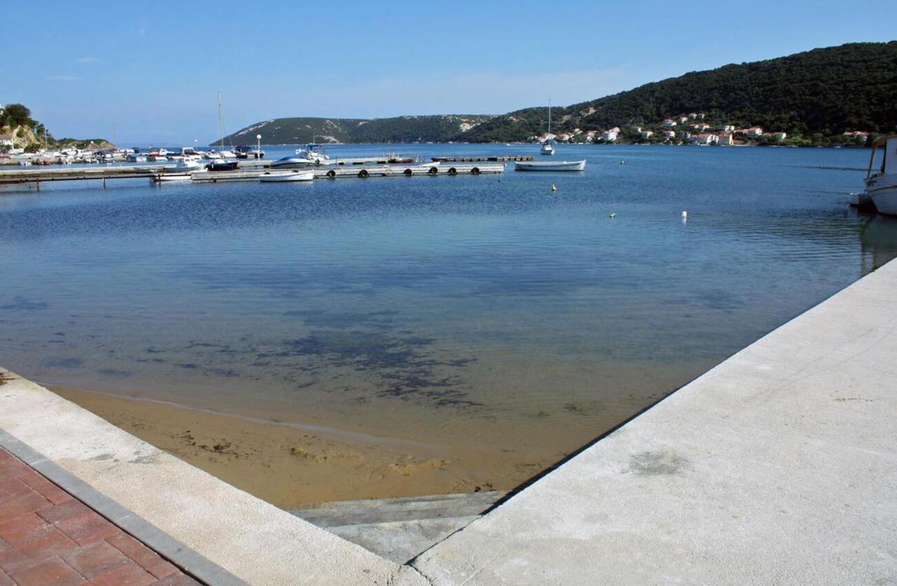 Apartments With A Parking Space Supetarska Draga - Donja, Rab - 15999 外观 照片